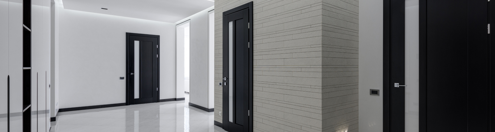 class reformas nuestra trayectoria