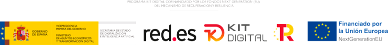 logo-digitalizadores-1 (1)